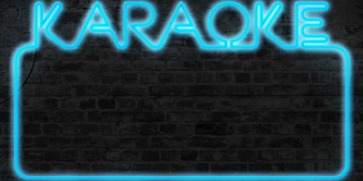 Exploring the Dynamics of Sugar Daddy Websites in Philadelphia