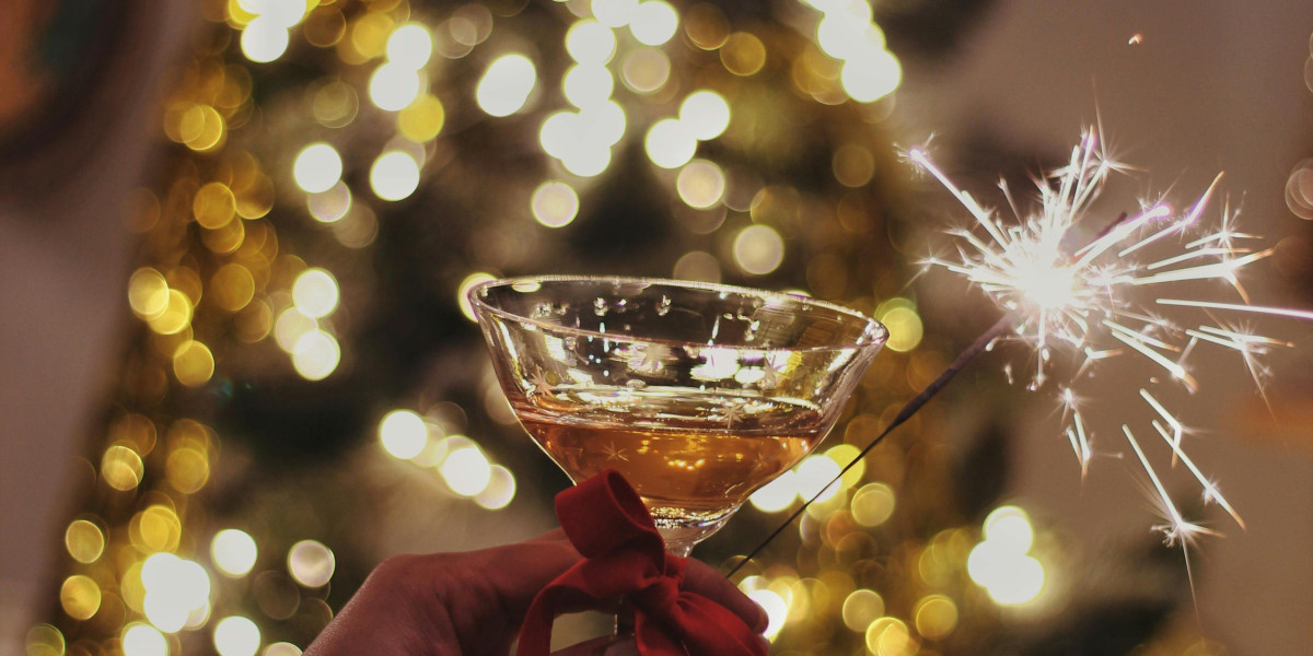 Best Helldivers 2 Item Choices for New and Veteran Players | u4gm