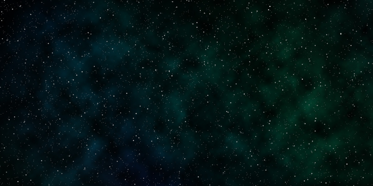 The Rise of Private Jet Flights: Luxury, Convenience, and Innovation