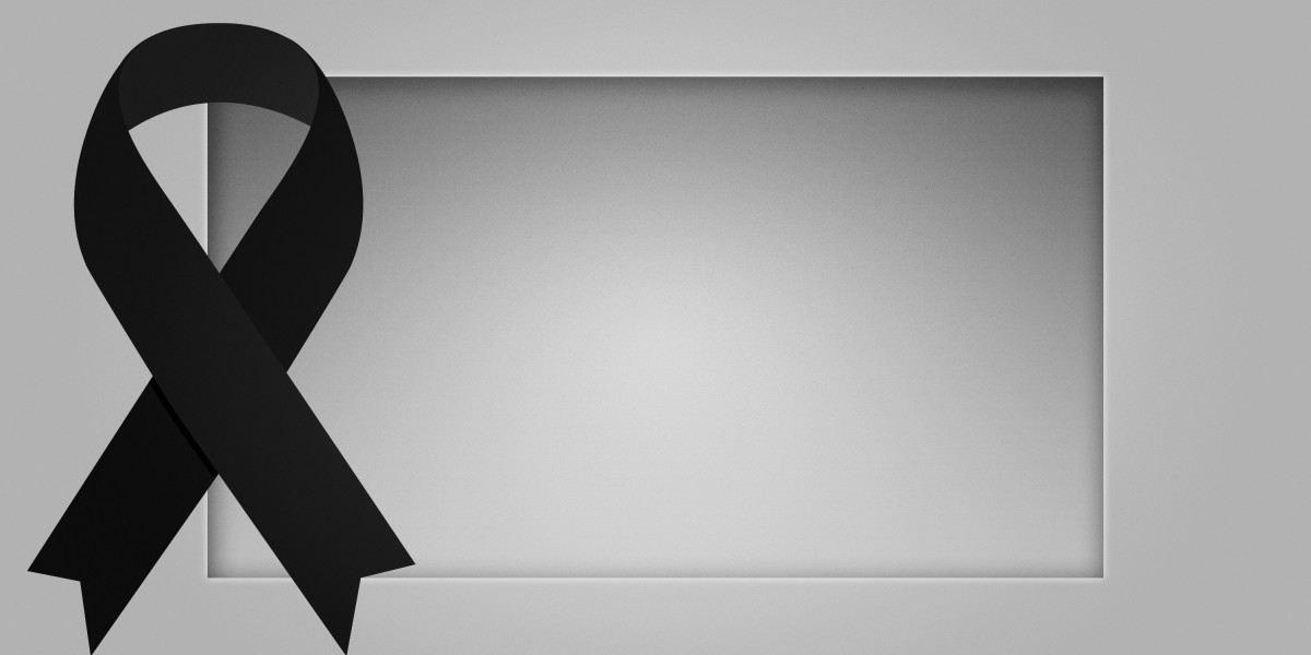 Understanding Gold IRA 401(k) Rollovers: A Comprehensive Study Report