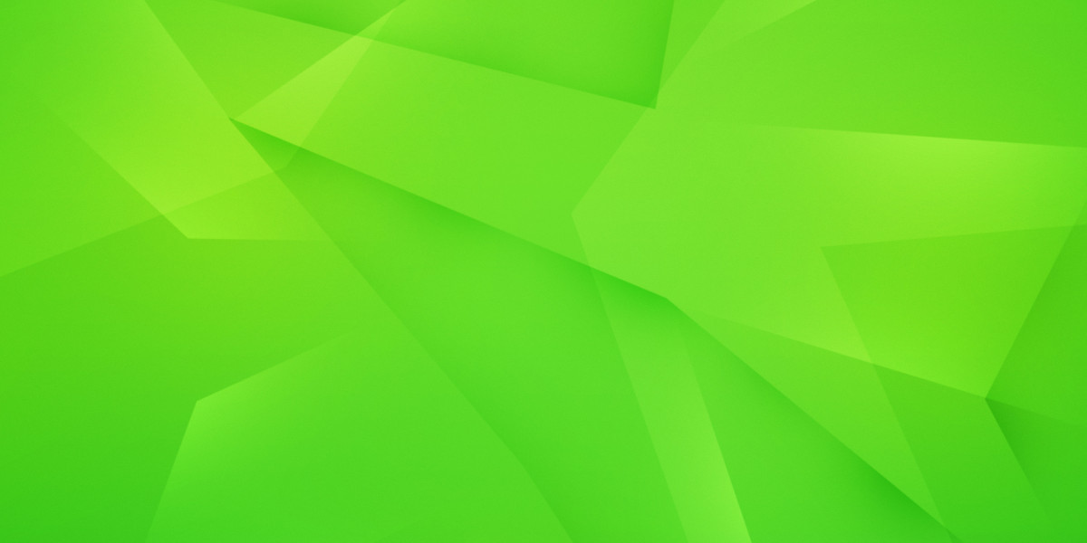 The World Of International Private Jet Charters: A Comprehensive Information