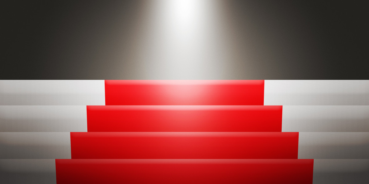 Understanding Fidelity Investments Gold IRA: A Comprehensive Guide