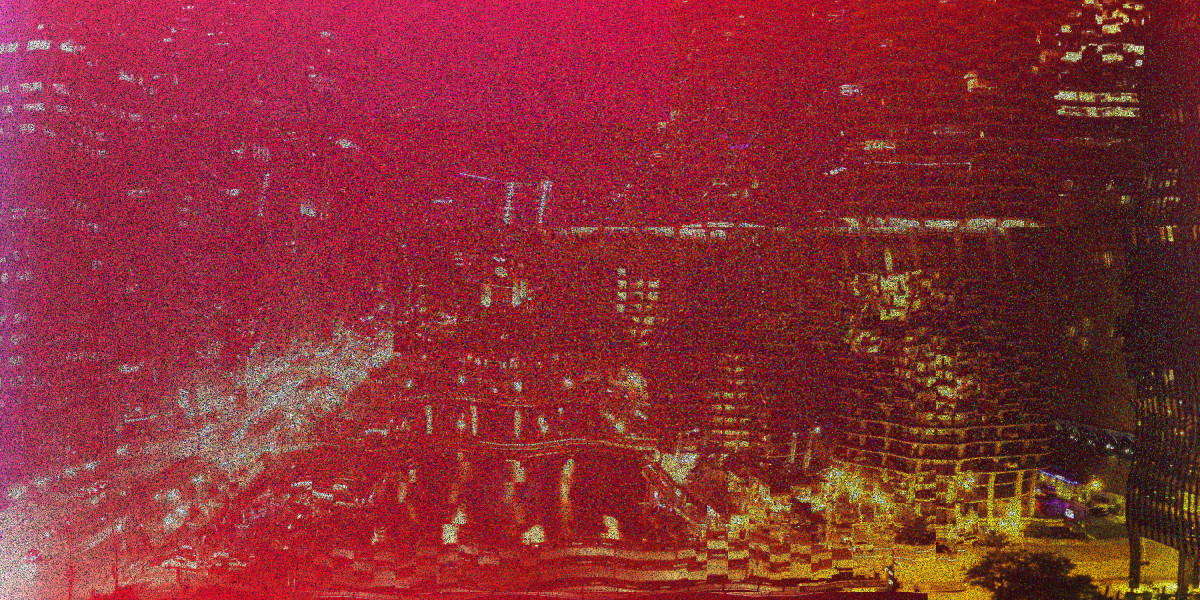 Comparative Study of Gold IRA Companies: An In-Depth Analysis