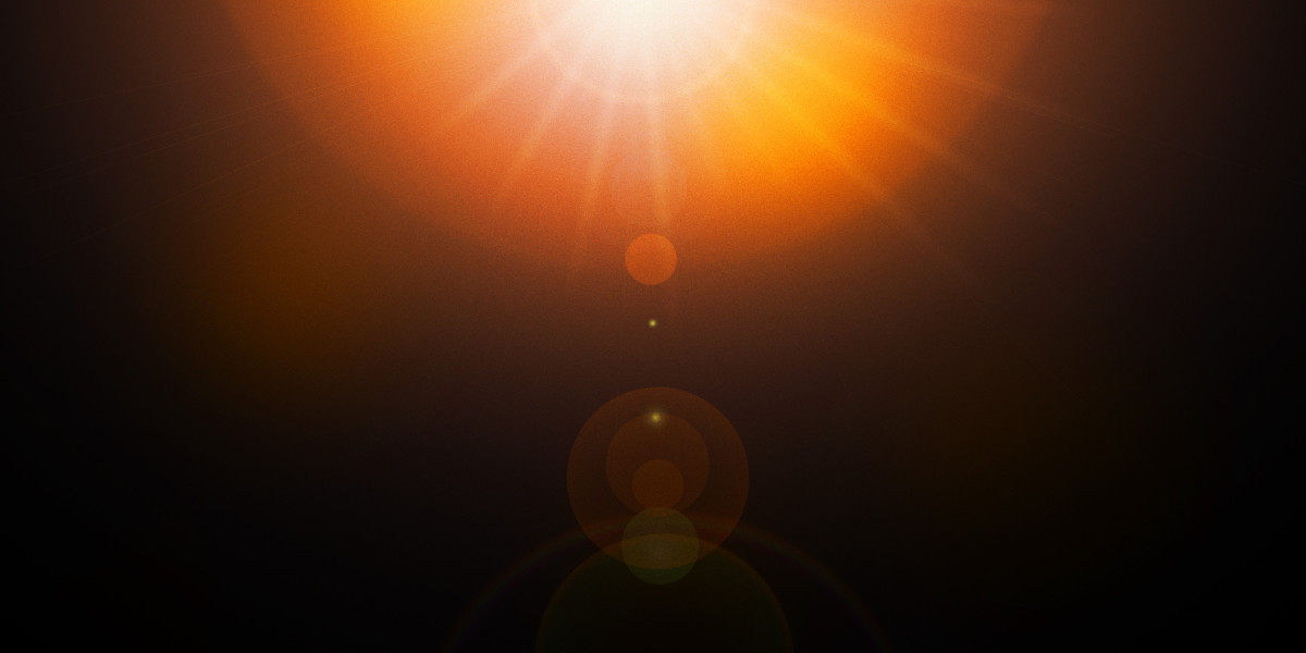 Revolutionizing Air Travel: The Rise of Cheap Private Jet Flights