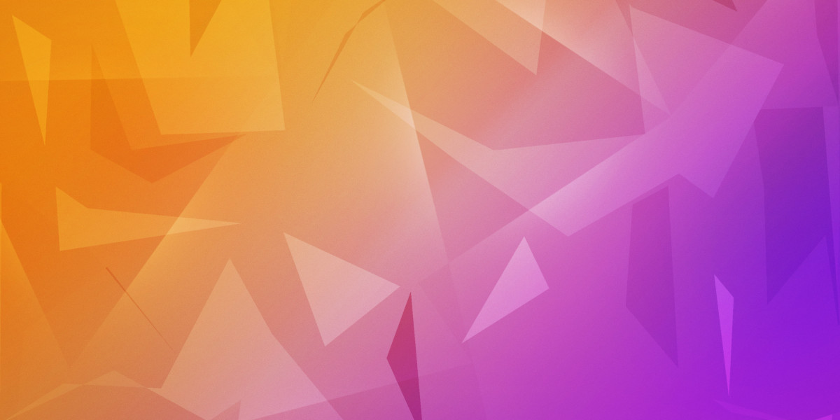 The Rise of Shared Private Jet Flights: A New Era of Luxury Travel