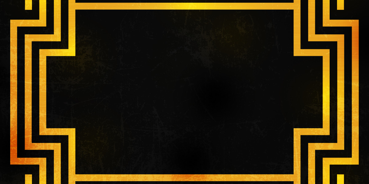 Understanding Personal Unsecured Loans for People with Bad Credit