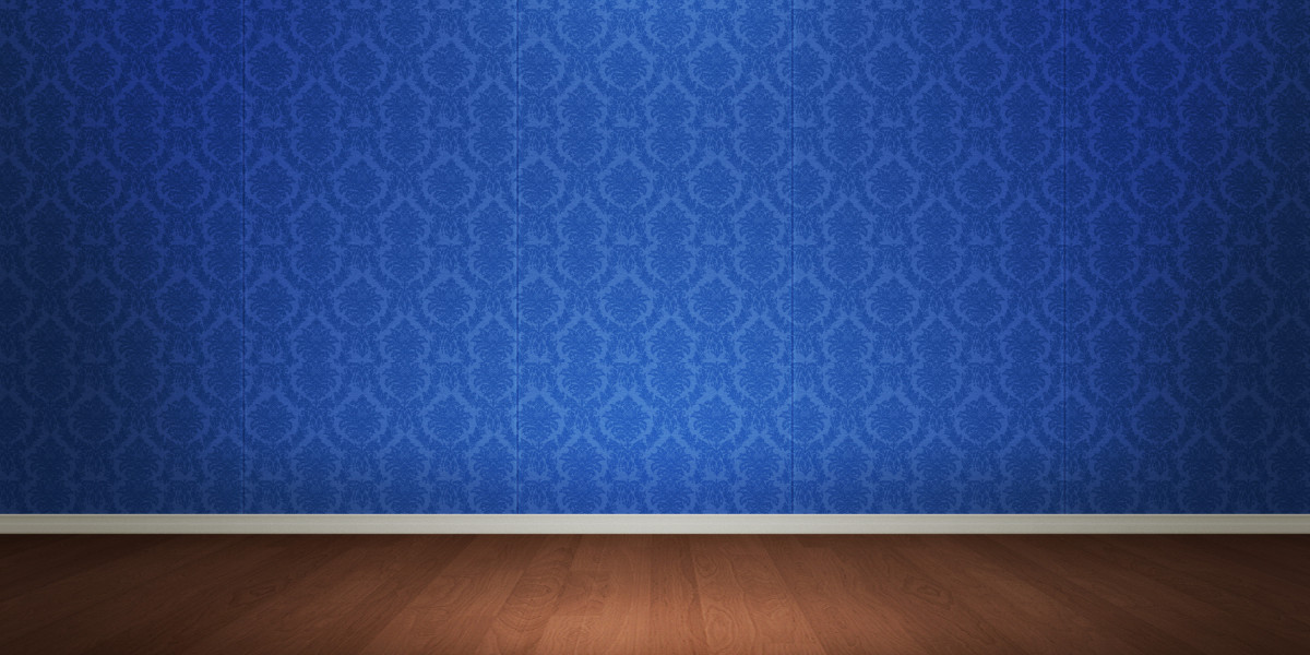 Exploring the Market for Business Jets: A Comprehensive Guide to Available Aircraft