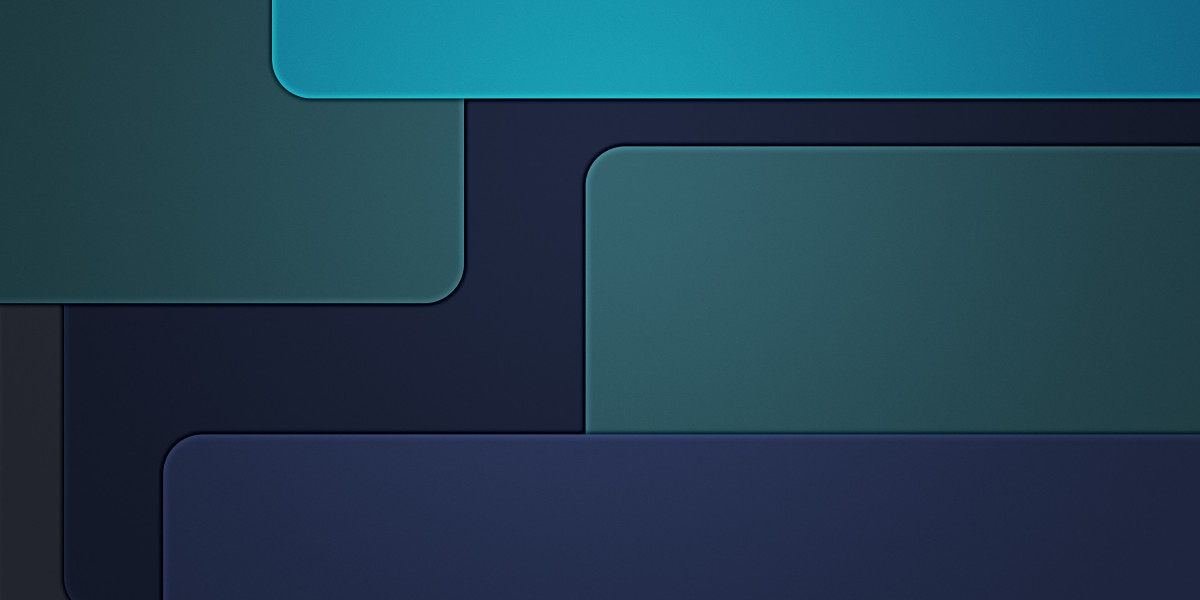 Innovative Solutions for Personal Debt Loans for Bad Credit: A New Era of Financial Inclusion