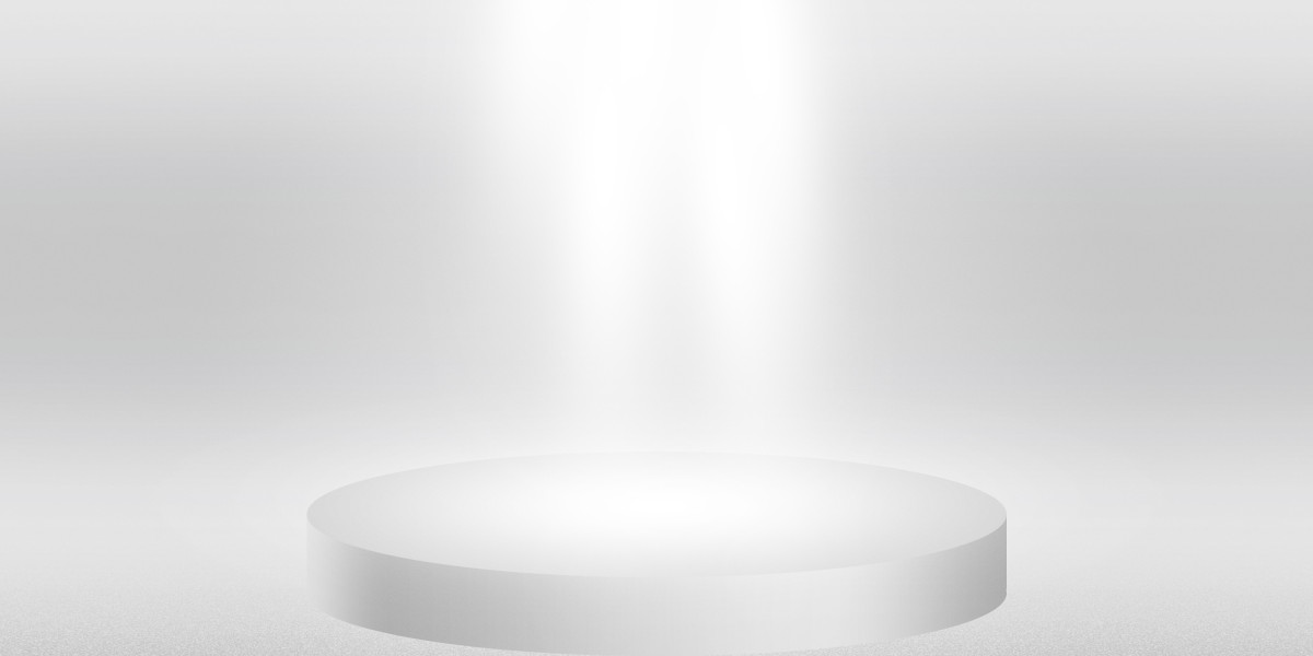 Finding the Best Place to Buy Precious Metals Online: A Comprehensive Case Study