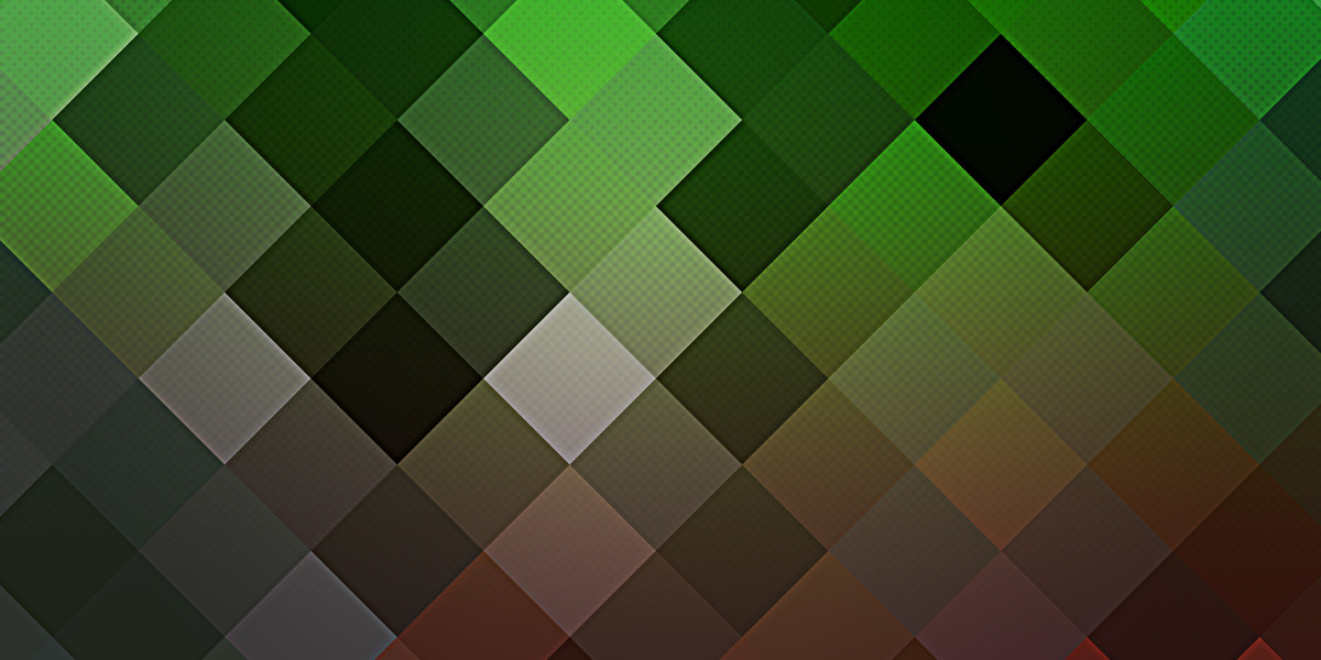 Investing in Gold and Silver IRAs: A Comprehensive Guide to the Best Options