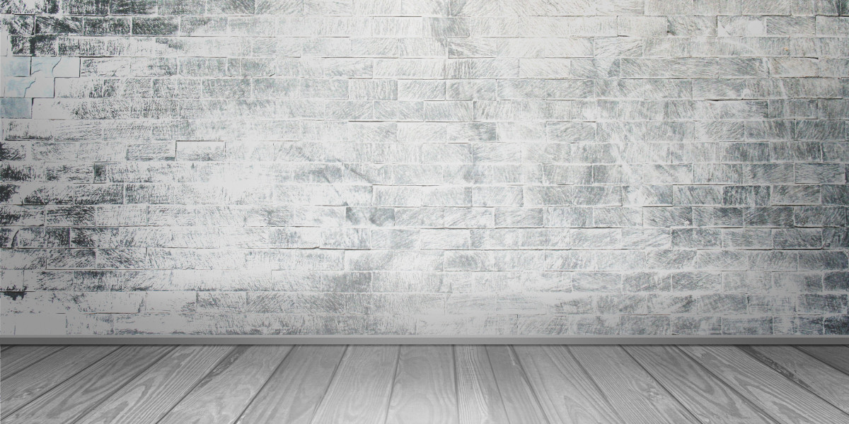 A Comprehensive Study on Sugar Daddy Meet: Trends, Dynamics, and Implications