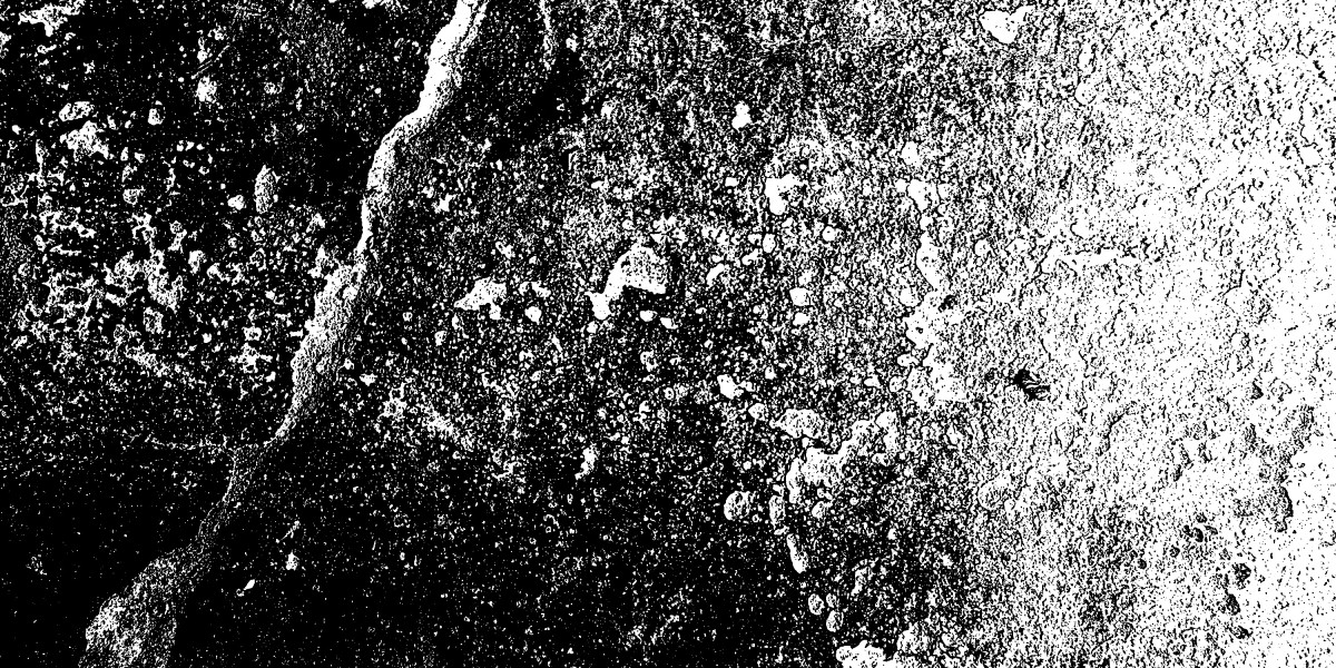 Moving Your 401(k) to a Gold IRA: A Comprehensive Guide