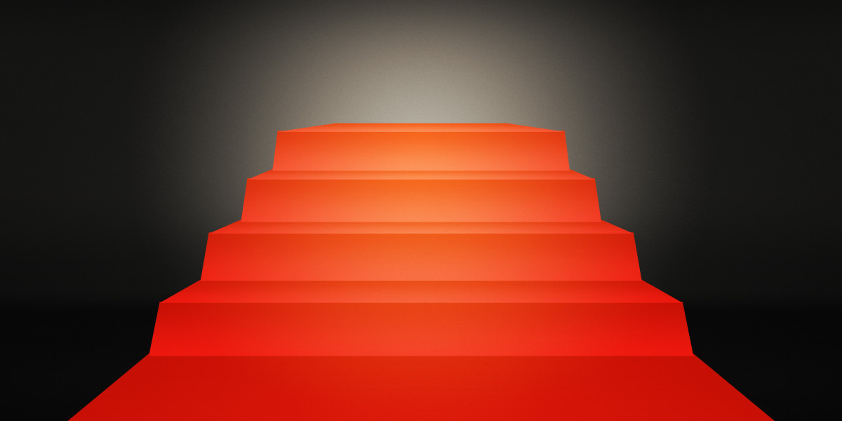 Best Gold IRA Rollover: A Comprehensive Guide