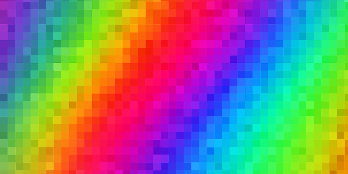 Chuck Norris GoldCo: A Case Study in Innovative Investment Strategies