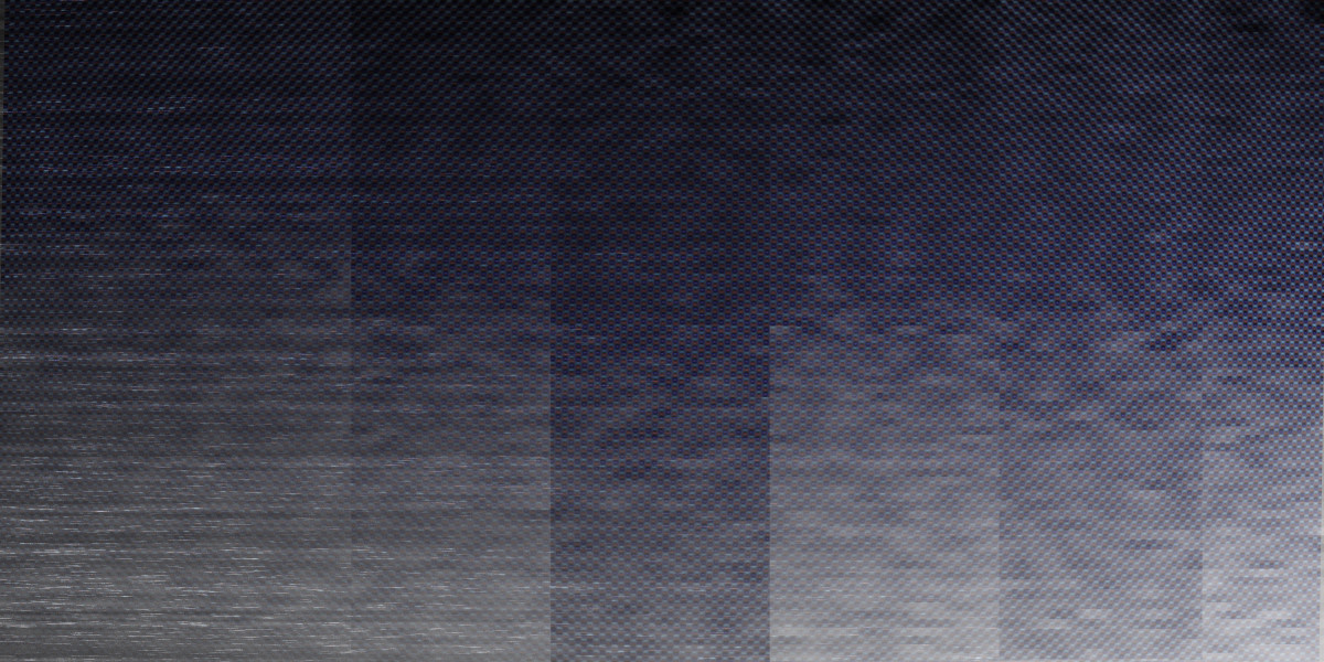 Exploring the Schwab Gold IRA: A Comprehensive Case Study