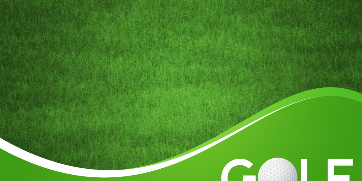 Advancements in Safety Features on Sugar Daddy Websites: A New Era for Online Relationships