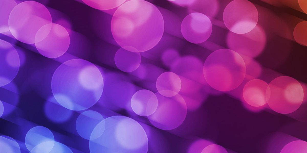 Top 3 Best Gold IRA Companies for 2023: A Comprehensive Review