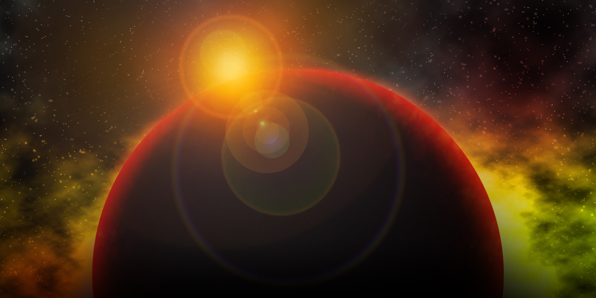 Gold in Your IRA: A Comprehensive Look at the Benefits and Considerations