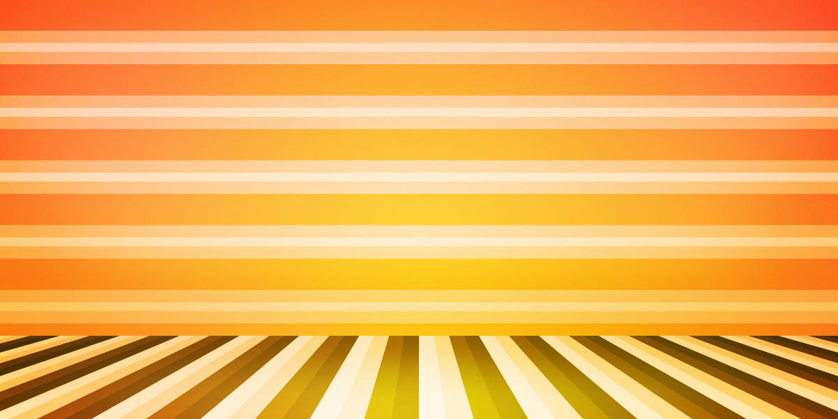 Exploring the Benefits of Birch Gold's Roth IRA: A Secure Investment for Your Future