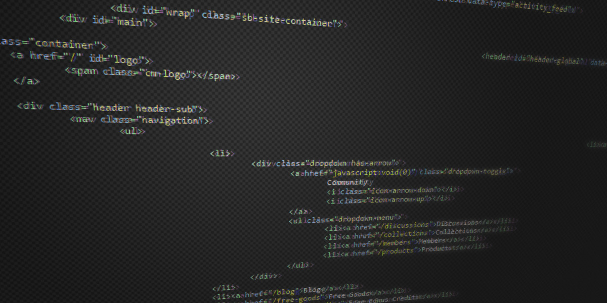 Understanding Private Jet Charter Estimates: A Complete Information