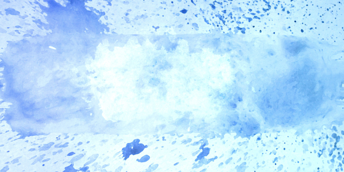 Exploring Personal Loans for Bad Credit in California: A Financial Lifeline