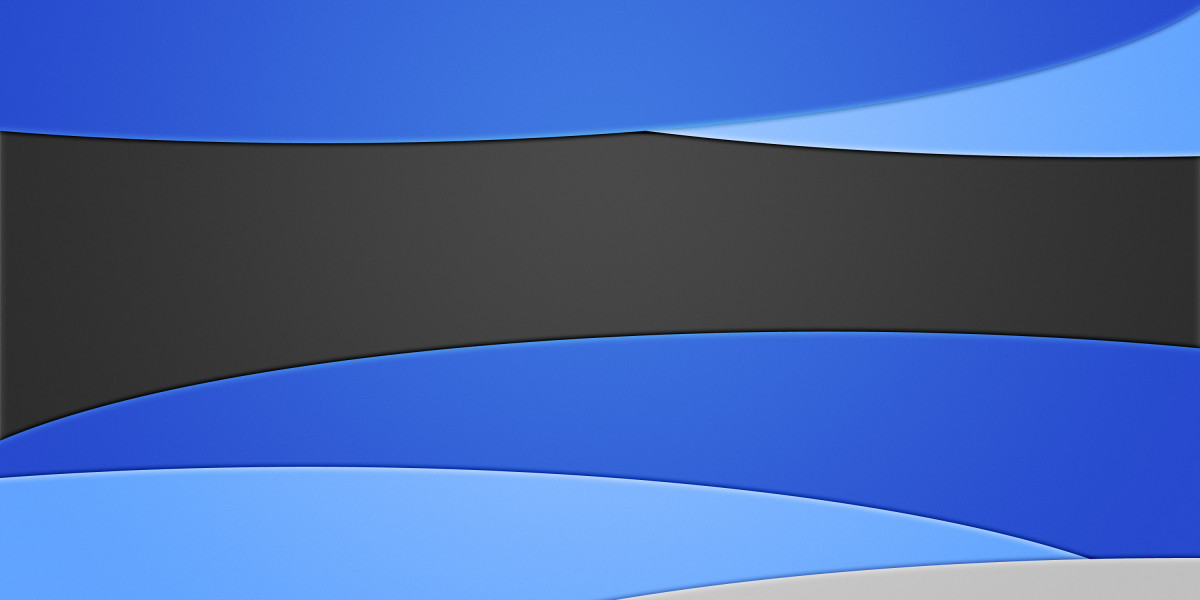 Noble Gold and Silver Investments: A Safe Haven for Modern Investors