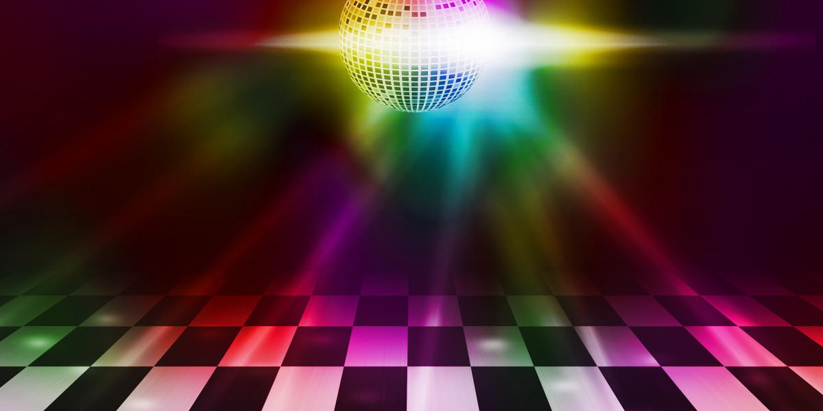 Local Couple's Home Gold IRA Storage Sparks Debate on Safety and Security