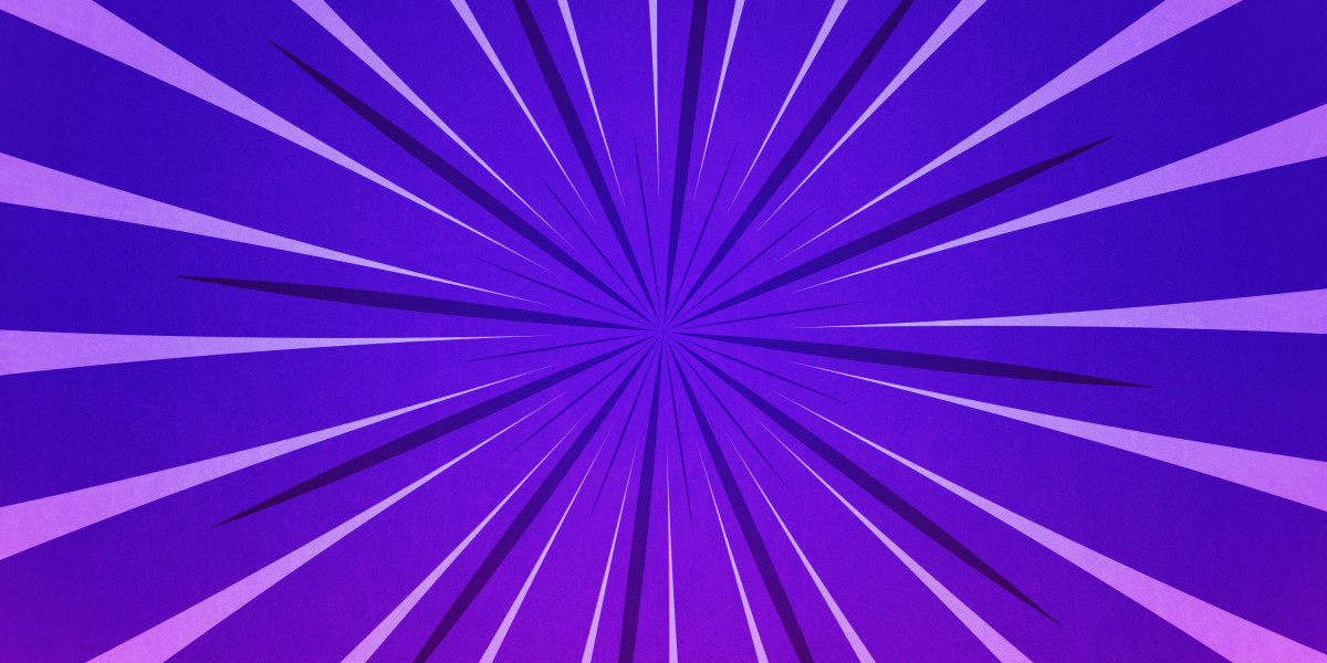 Exploring the World of Sugar Daddy Websites: Crafting the Perfect Bio