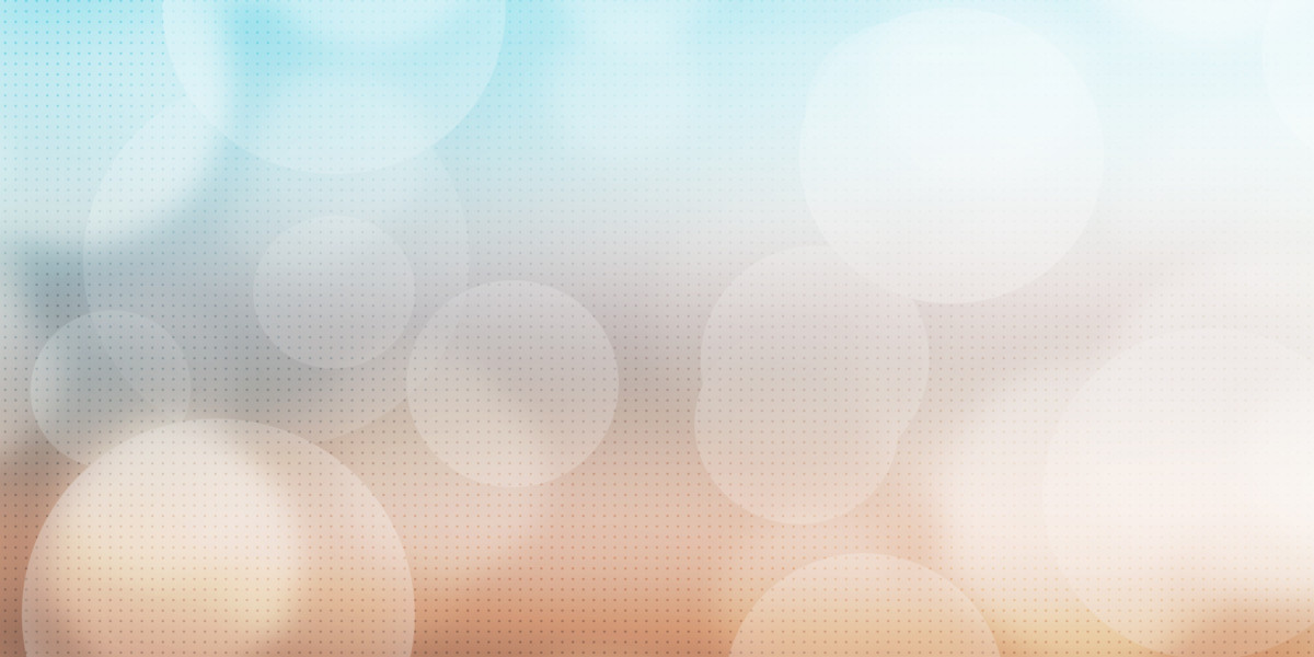 Understanding Gold IRA Funds: A Comprehensive Observational Study