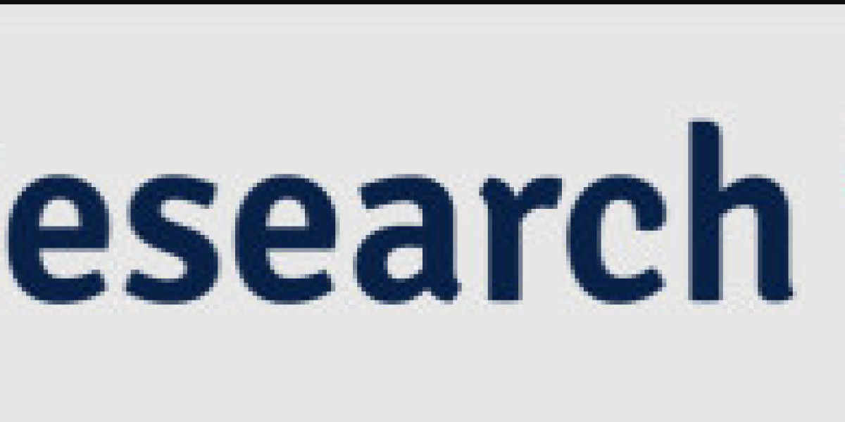 Rack‑and‑Pinion Conversion Kit Market Insights: Growth Trends, Drivers, and Opportunities