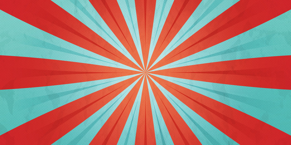 Understanding Cash Loans Without Credit Check Approval