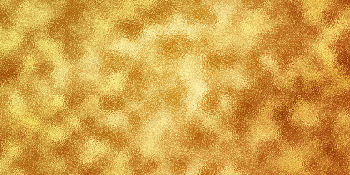 Understanding Private Plane Hire Prices: A Comprehensive Study