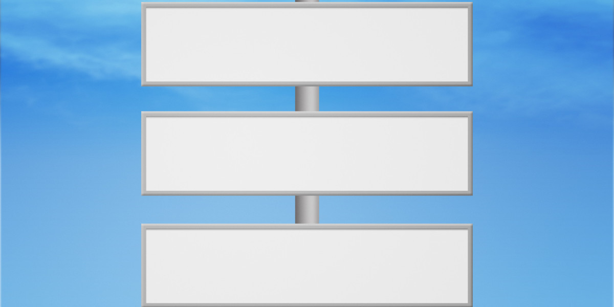 The Strategic Investment in Gold and Silver: A Comprehensive Guide