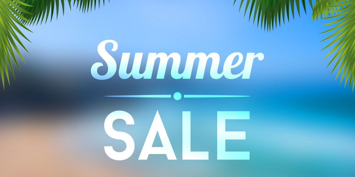 The Rise of Private Air Charter: A Case Study On Luxury Journey Options