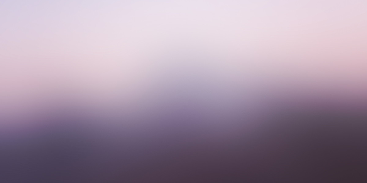 The Best Gold IRA Companies: A Comprehensive Review