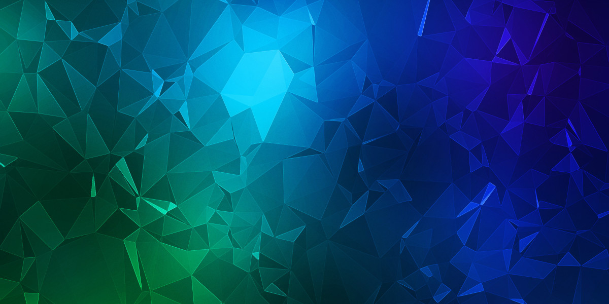 Noble Gold Investments: A Comprehensive Study on Gold IRA Investing