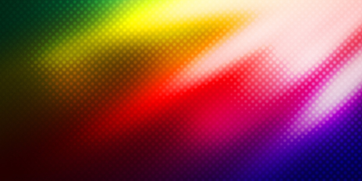 Understanding ED Pills: Effective Solutions For Erectile Dysfunction