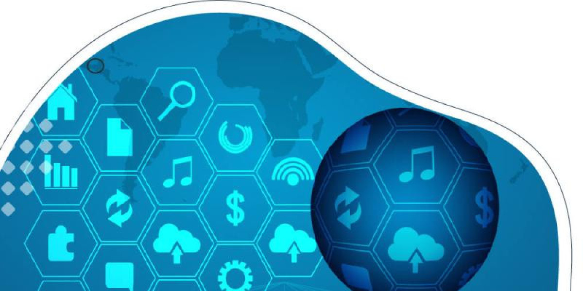 Virtual Private Network Market: Securing Digital Communication in a Hyperconnected World