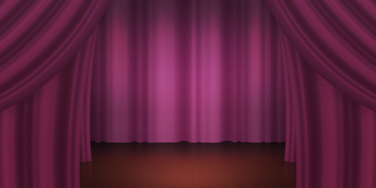 Understanding Sugar Daddy Sites in the USA: A Comprehensive Guide