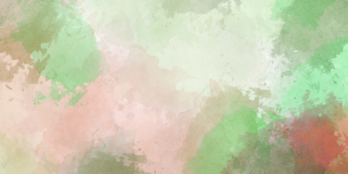 The Rise of Sugar Daddy Online Dating Websites: Understanding the Dynamics and Implications