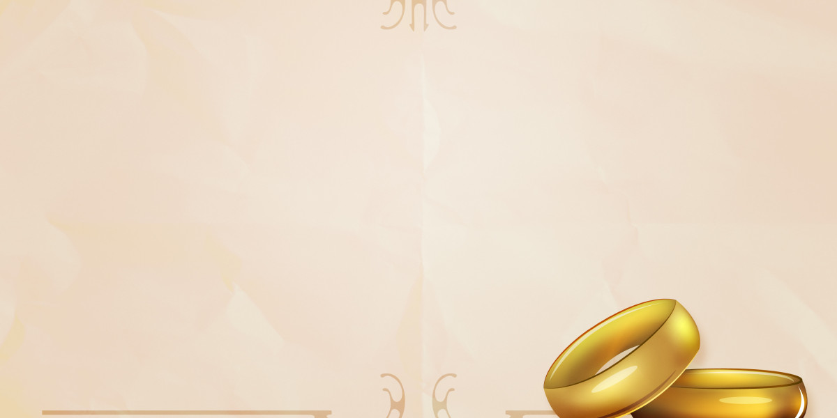 Do Sugar Daddy Websites Really Work? A Detailed Study Report