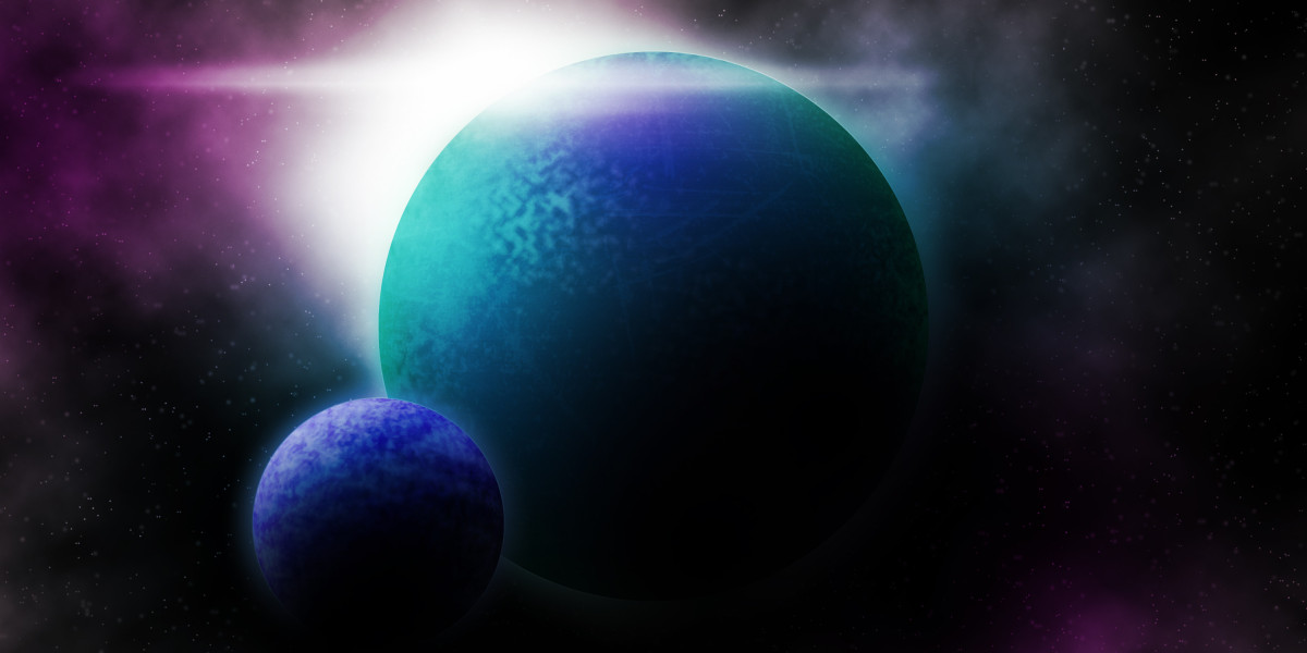 The Best Places to Buy Physical Gold in 2023: A Comprehensive Guide