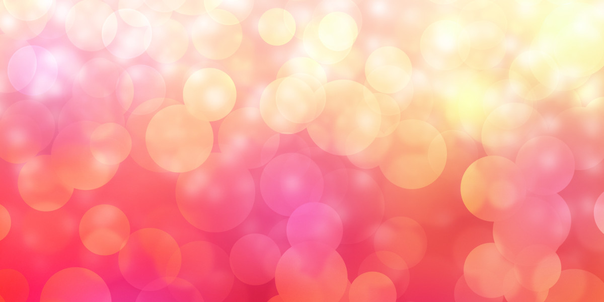 Are Personal Loans Bad for Your Credit? A Comprehensive Case Study