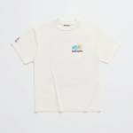 Madhappy T Shirt Profile Picture