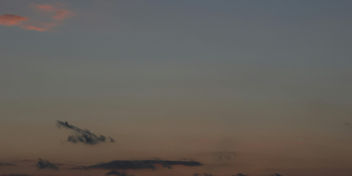 eznpc What to Know About Fallout 76 March 3 Update