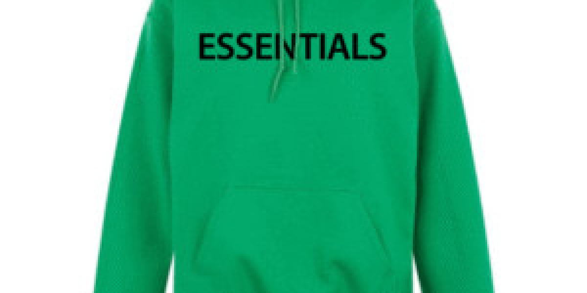 Cole Henry: A Study in Modern Minimalism and Enduring Craft