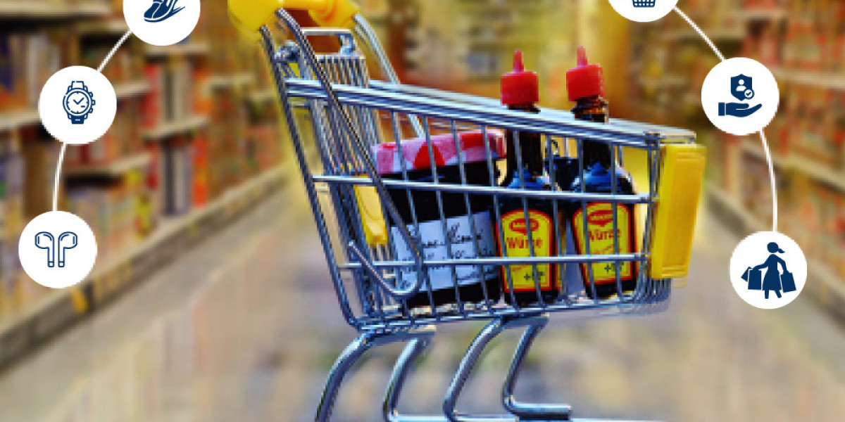 Gleaming Green: Emerald Ring Market Set to Reach USD 2.1 Billion by 2035 Amid Rising Demand for Ethical Luxury