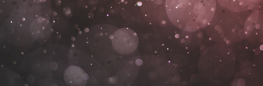 nikoleloveless Cover Image